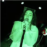 Music - Instrument, Voice, and Theory for all ages